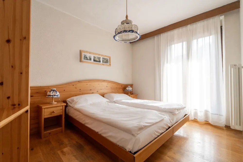 Snow Music Show – Hotel Cozzio — zdjęcie 3