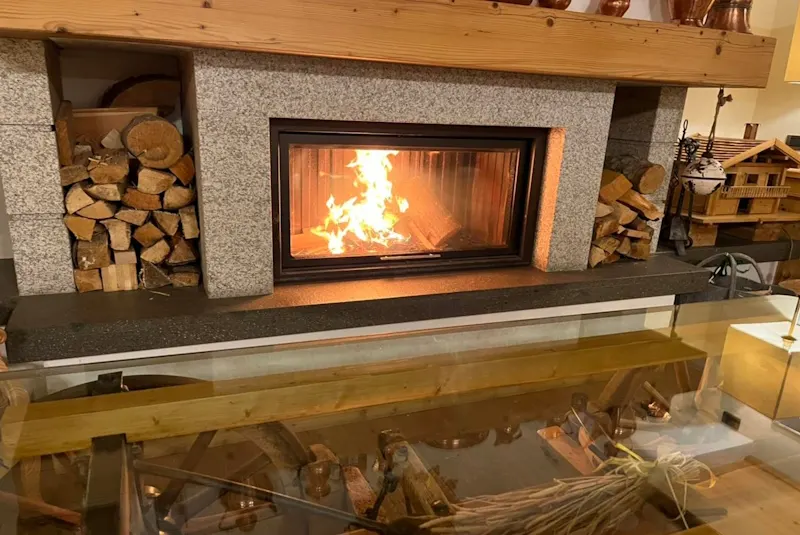 Narciarska Akademia Malucha – Hotel Bellavista — zdjęcie 6