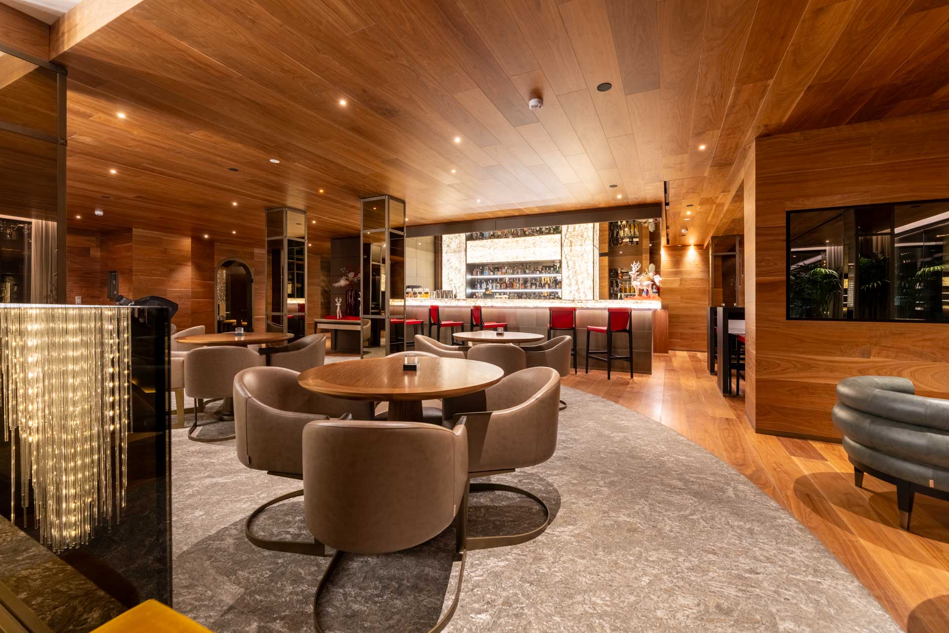 BFC Smart – Hotel Splendid — zdjęcie 2