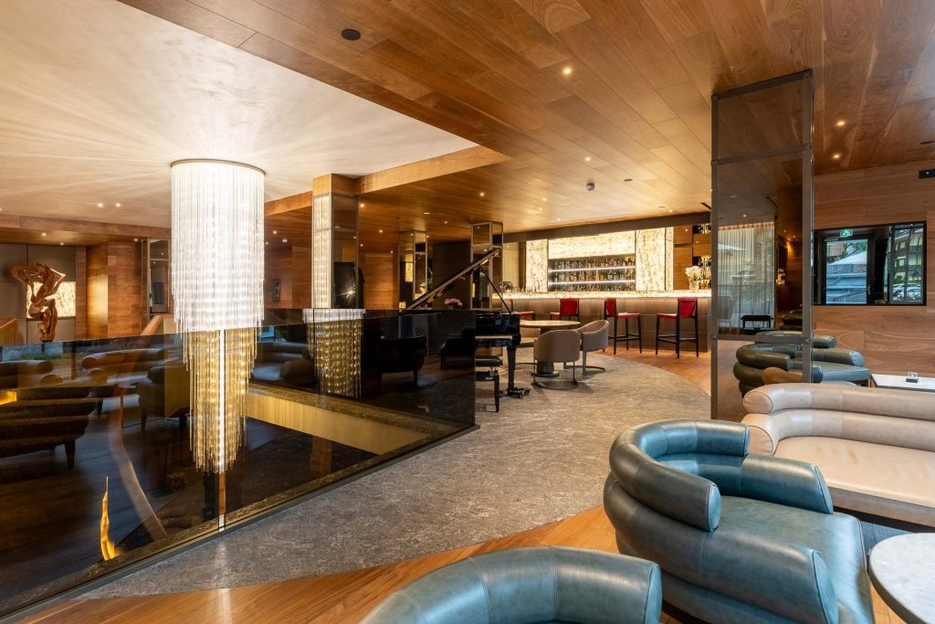 BFC Smart – Hotel Splendid — zdjęcie 3