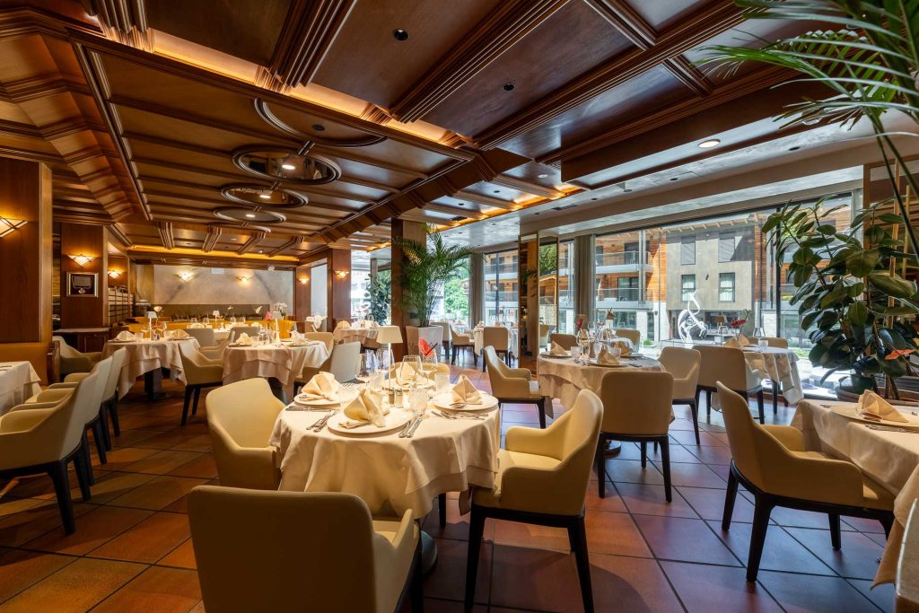 BFC Smart – Hotel Splendid — zdjęcie 5