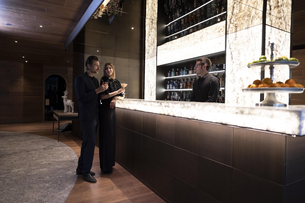 BFC Smart – Hotel Splendid — zdjęcie 6