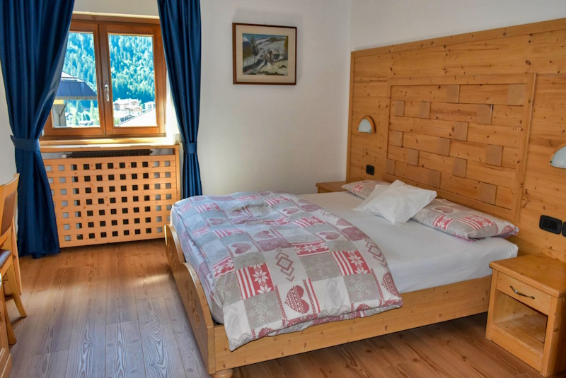 BFC Lite – Hotel Europa — zdjęcie 2