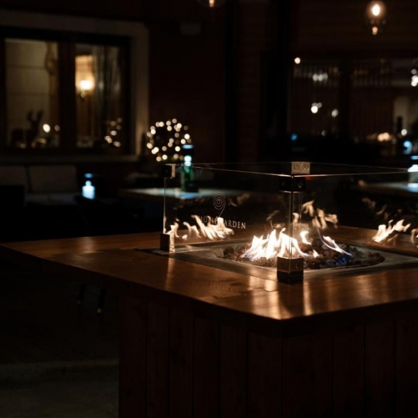 Family Week - Hotel Tevini 4* — zdjęcie 6