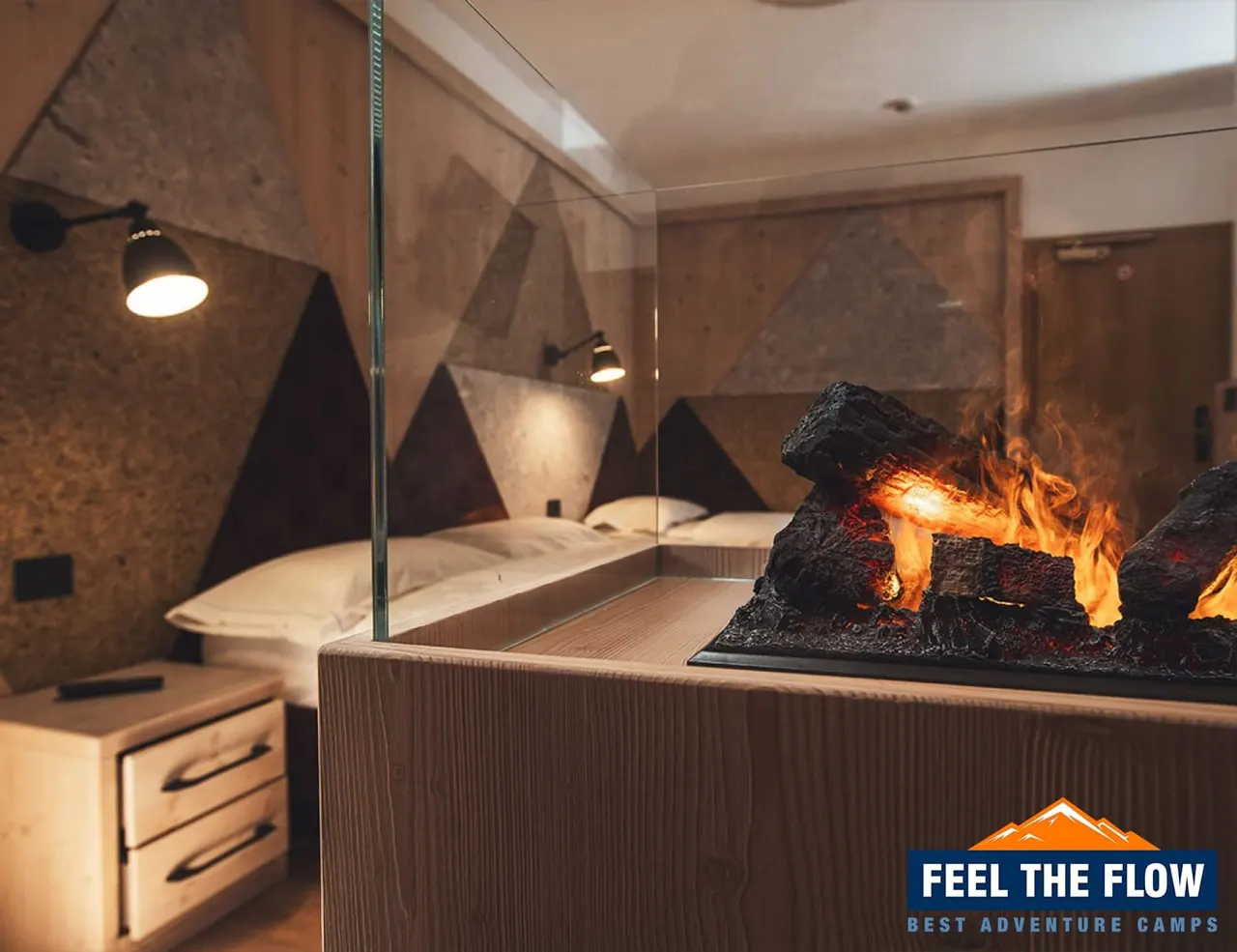 Family Week - Hotel Cristallo 3* — zdjęcie 6