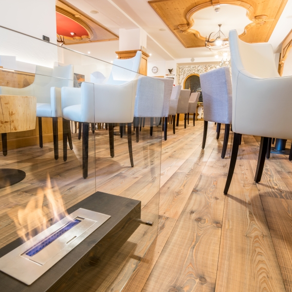 Family Week - Hotel Sasso Rosso 3* — zdjęcie 2