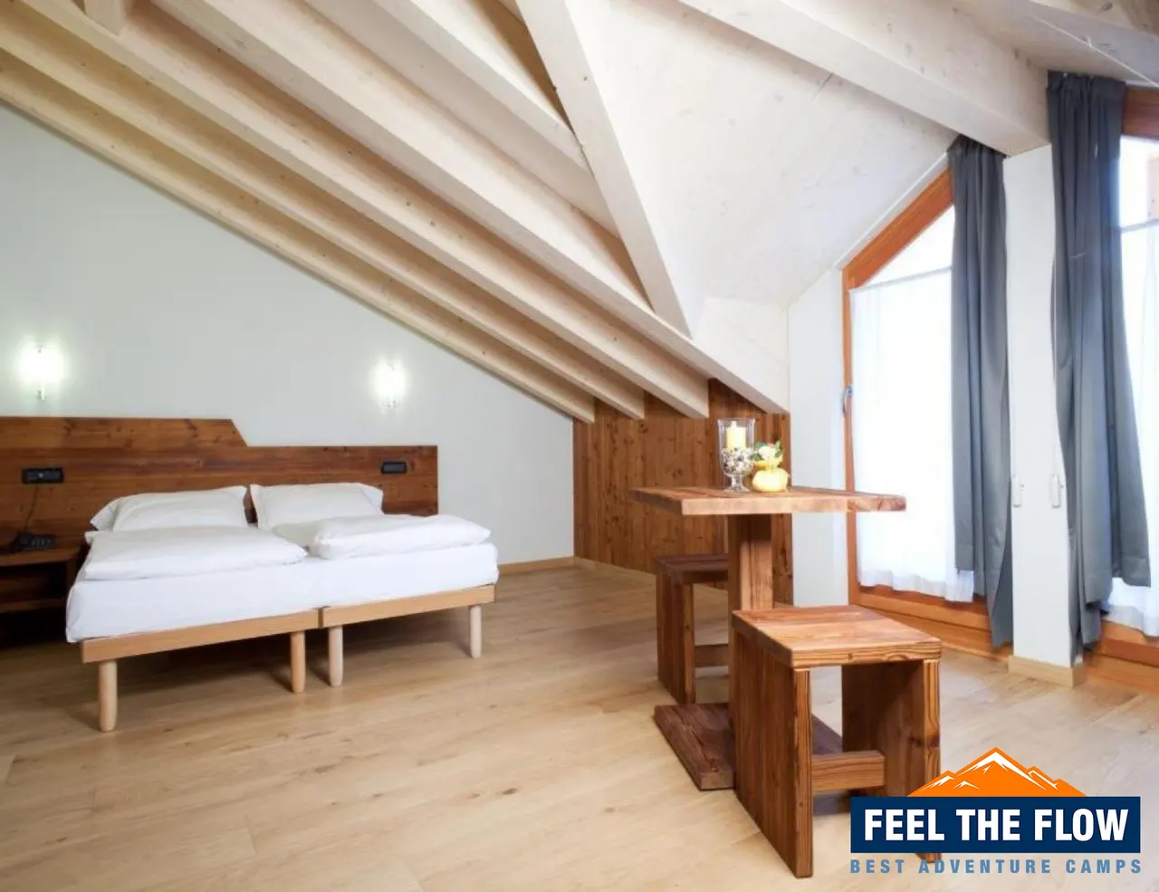 Family Week - Hotel Bio Benny ★★★ — zdjęcie 4