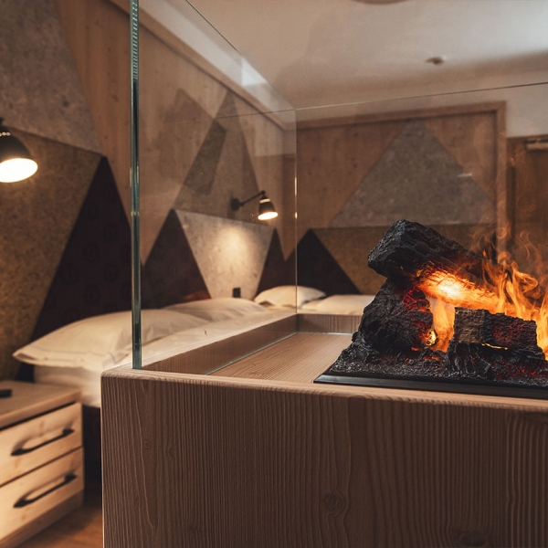 Family Week - Hotel Cristallo 3* — zdjęcie 6