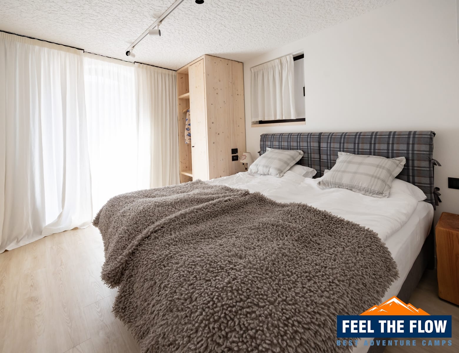 Paradiso Val di Sole - Rezydencja Casa Orso Elio — zdjęcie 6
