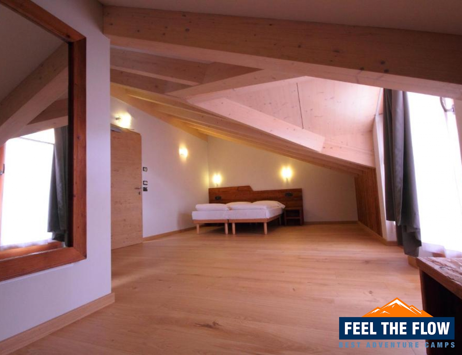 Family Week - Hotel Bio Benny 3* — zdjęcie 6
