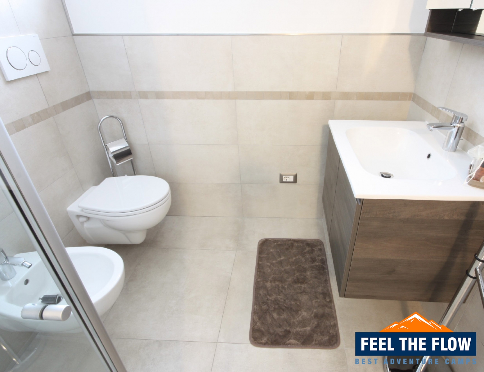 Family Week - Apartamenty - Commezzadura — zdjęcie 6