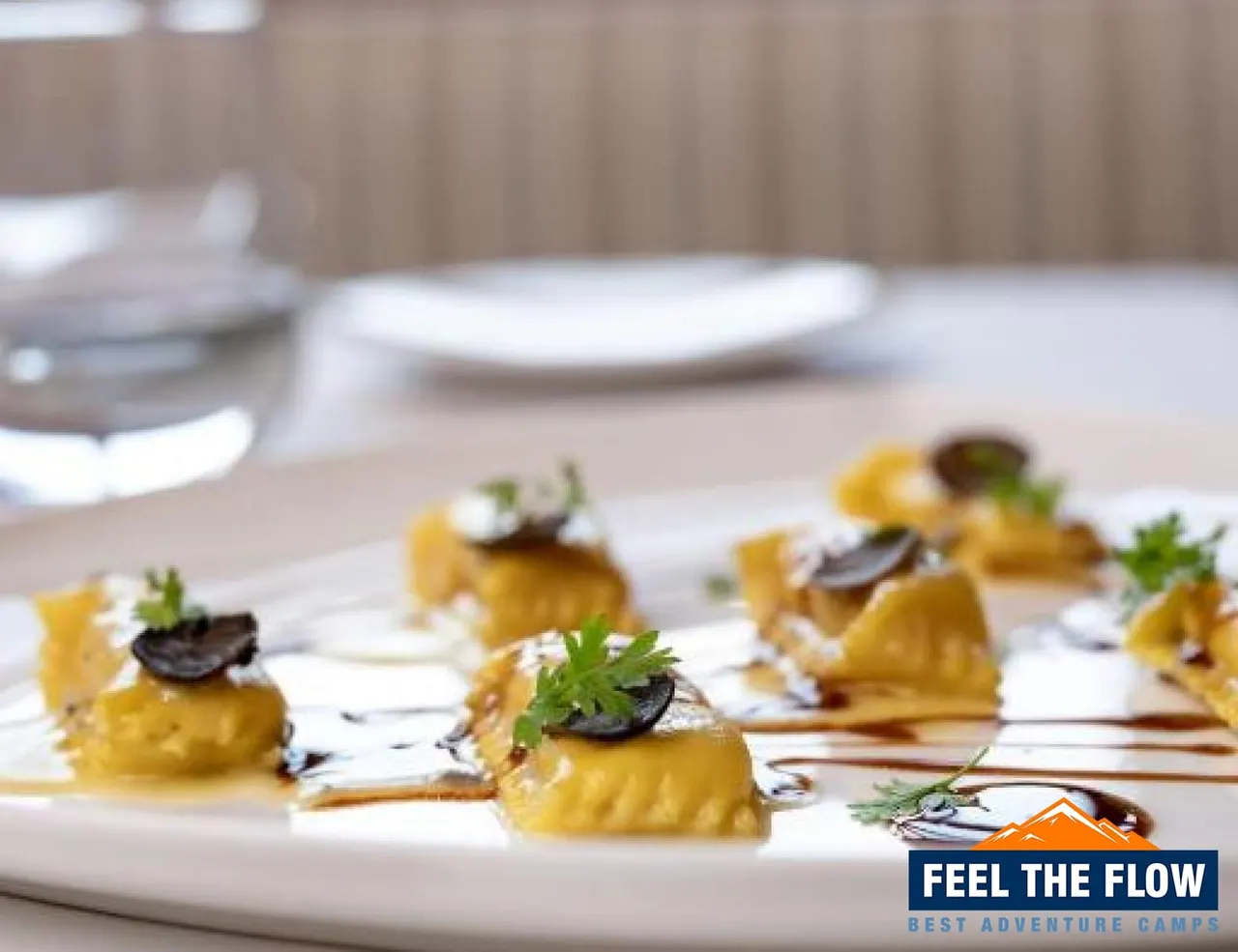 Family Week - Hotel Tevini 4* — zdjęcie 5