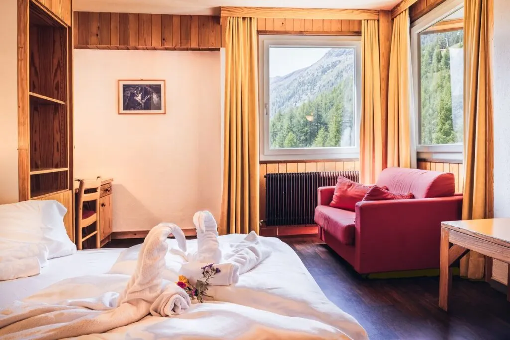 Family Freeride Camp — zdjęcie 5