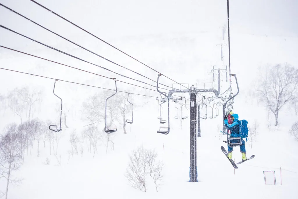 #JAPOW — zdjęcie 3