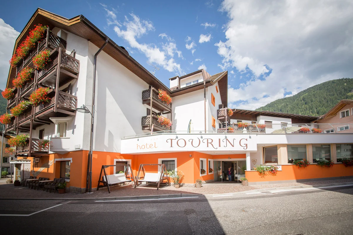 Ferie zimowe! Val di Fiemme! — zdjęcie 1