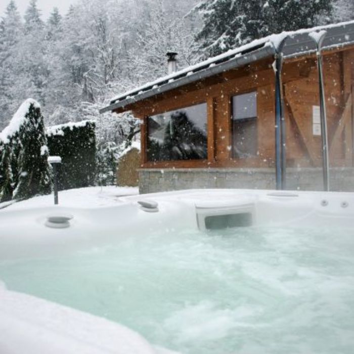 Ferie zimowe! Val di Sole — zdjęcie 5