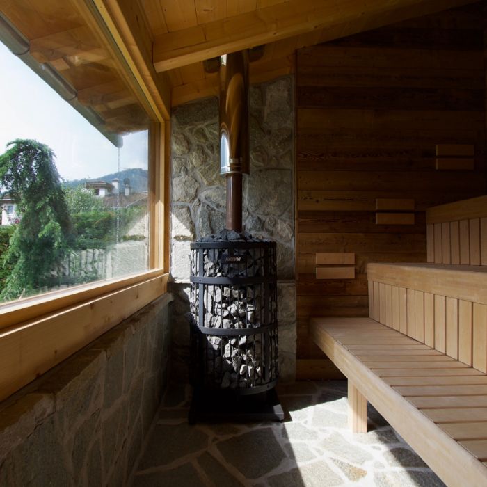 Ferie zimowe! Val di Sole — zdjęcie 6