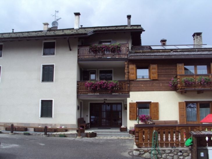Livigno / Włochy! Free Ski! — zdjęcie 1