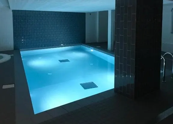 Les 2 Alpes + Alpe d'Huez — zdjęcie 6