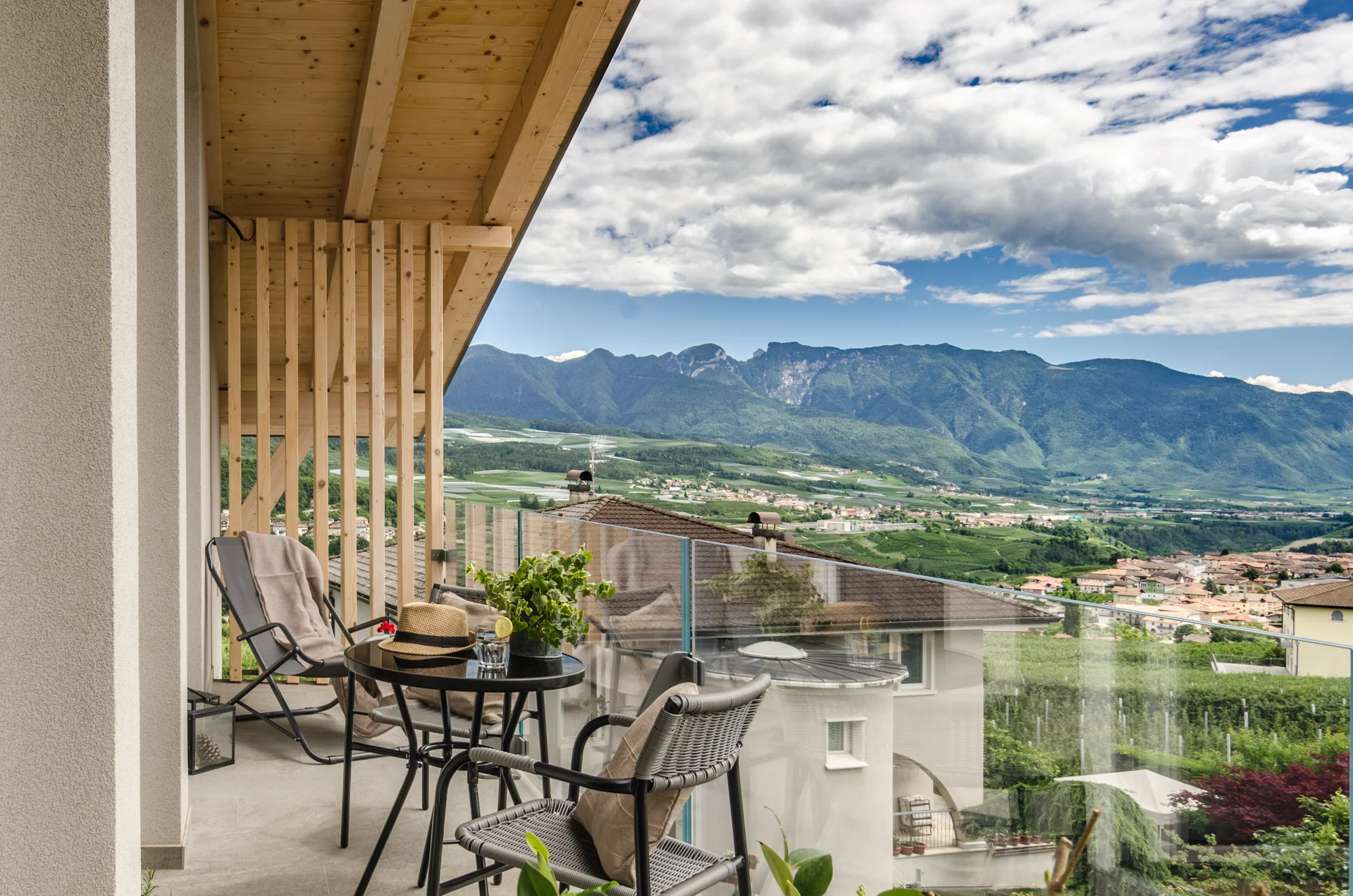 Val di Sole Prime — zdjęcie 3