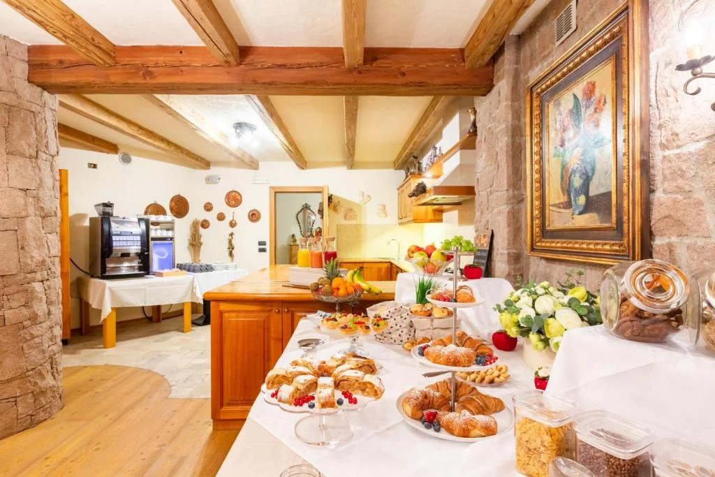 Val di Sole Prime — zdjęcie 5
