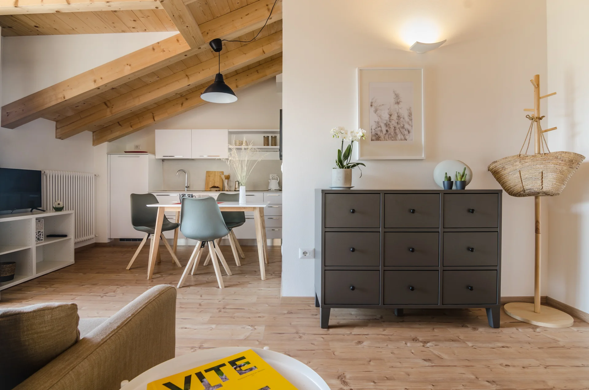 Val di Sole Prime — zdjęcie 6
