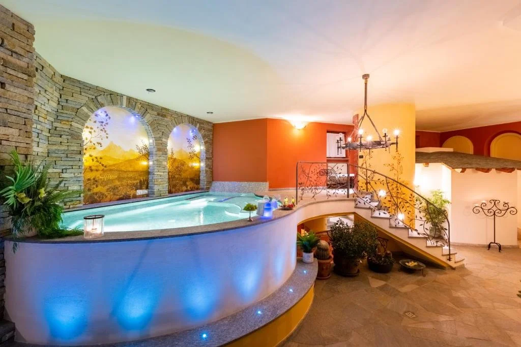 Val di Sole Prime — zdjęcie 1