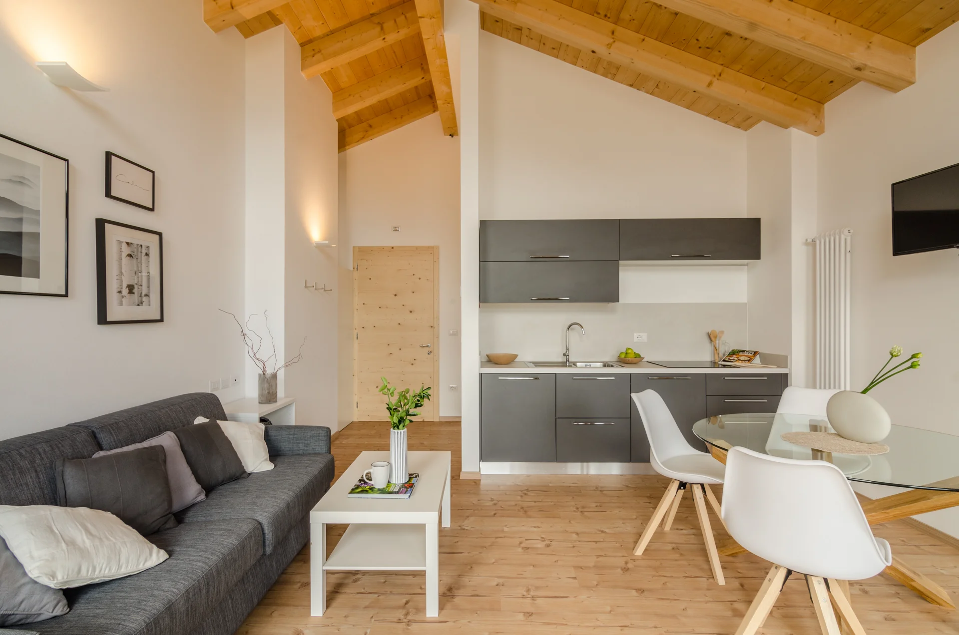 Val di Sole Prime — zdjęcie 2