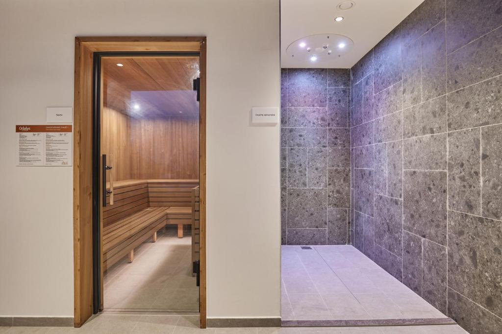 La Rosiere + La Thuile — zdjęcie 5