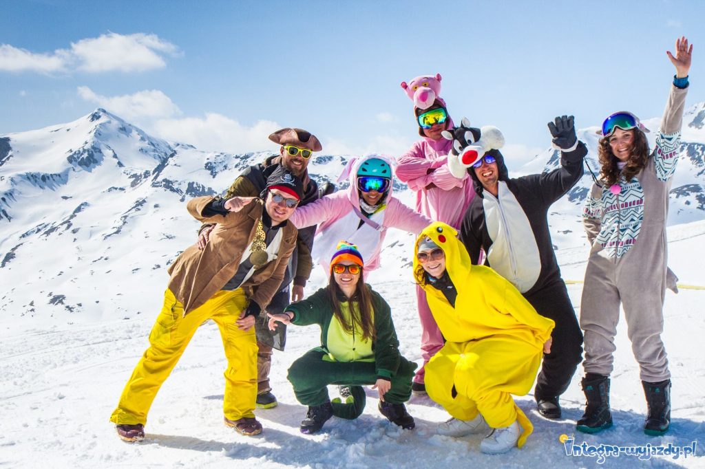 Chatel — zdjęcie 4