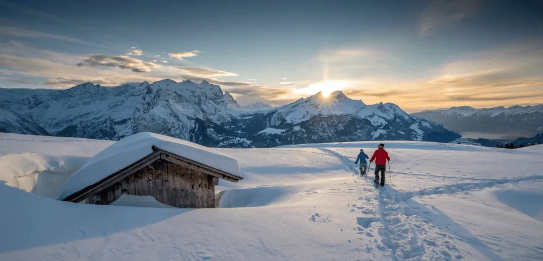 Meiringen — zdjęcie 6