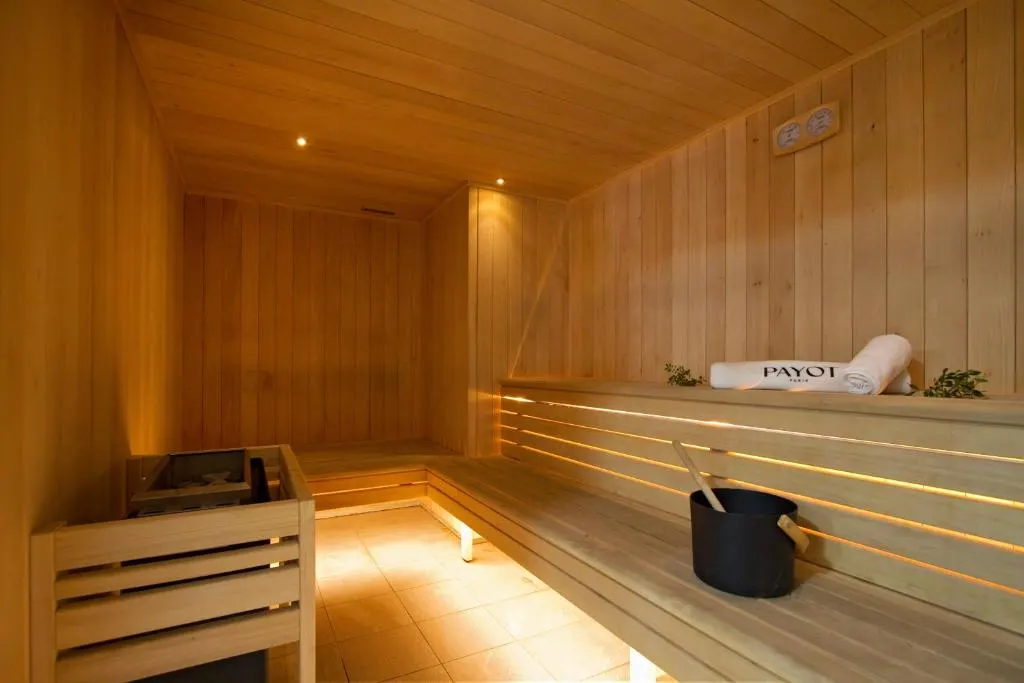 Alpe d'Huez + L2A — zdjęcie 6