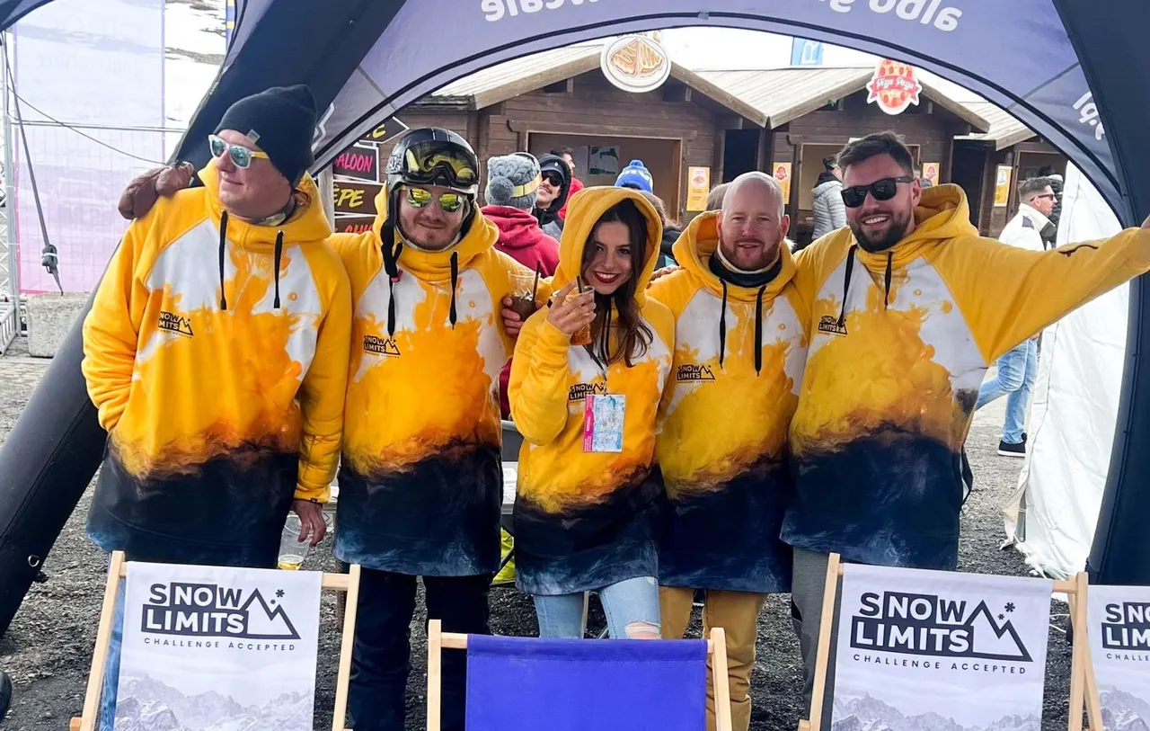 Chatel — zdjęcie 6