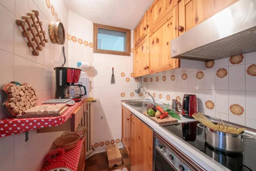 Apartament Arianna — zdjęcie 4