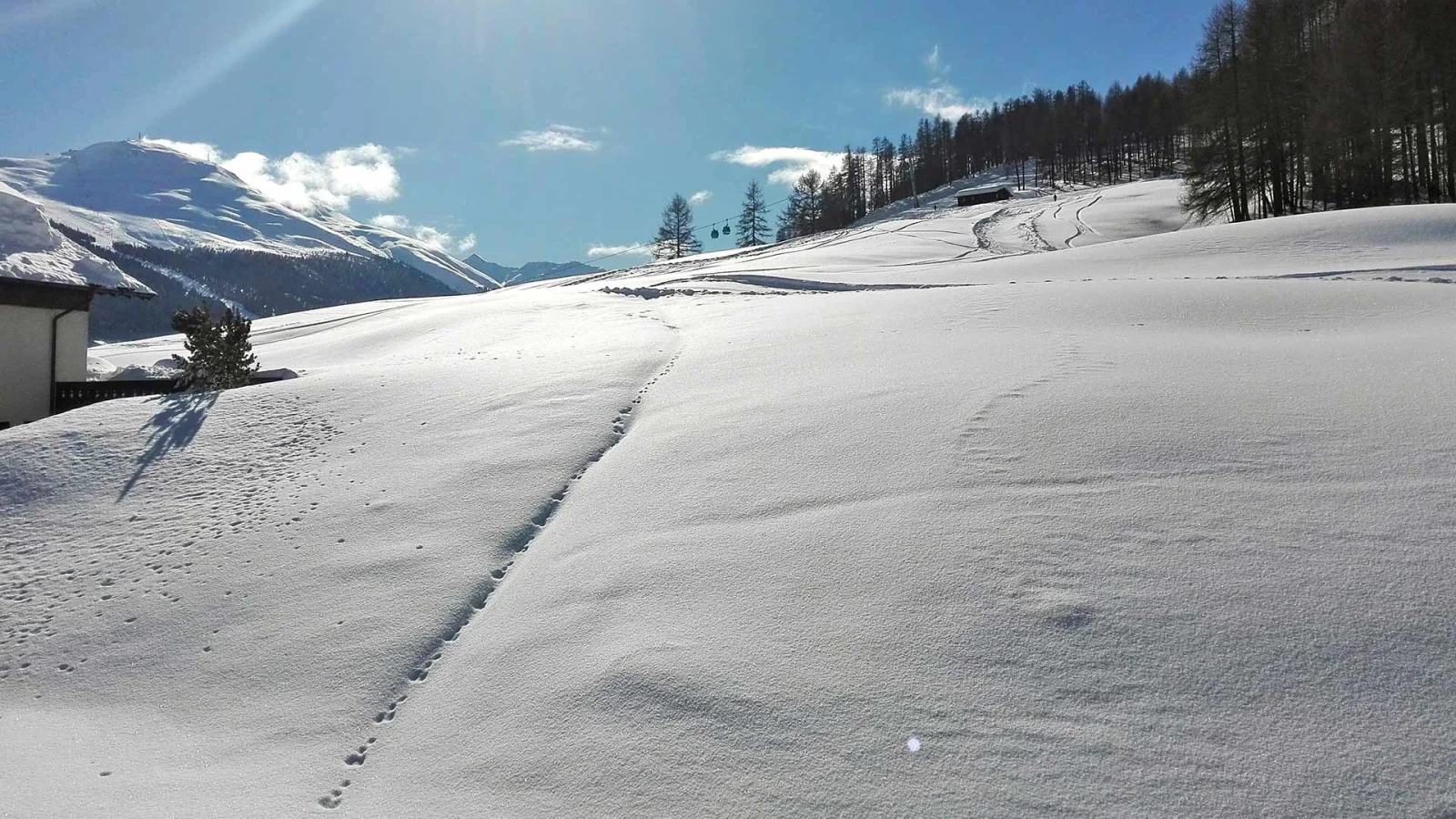 Apartamenty La Maison — zdjęcie 2