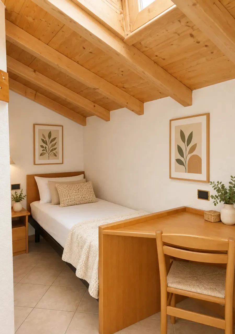 Apartamenty Kiki — zdjęcie 5