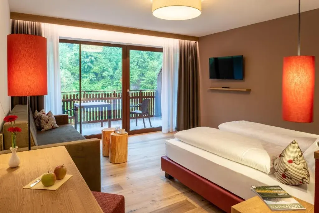 River Hotel Post — zdjęcie 3