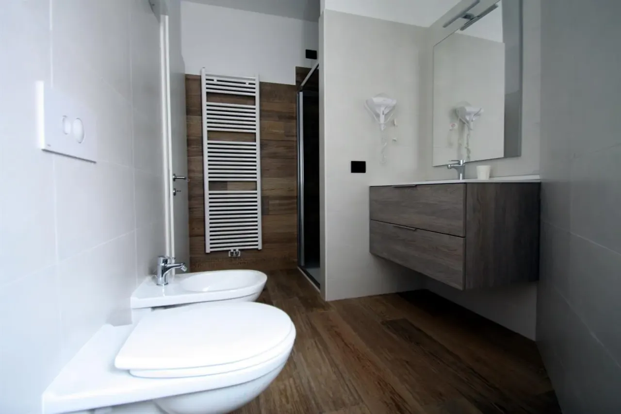 Apartamenty Ai Stabli — zdjęcie 6