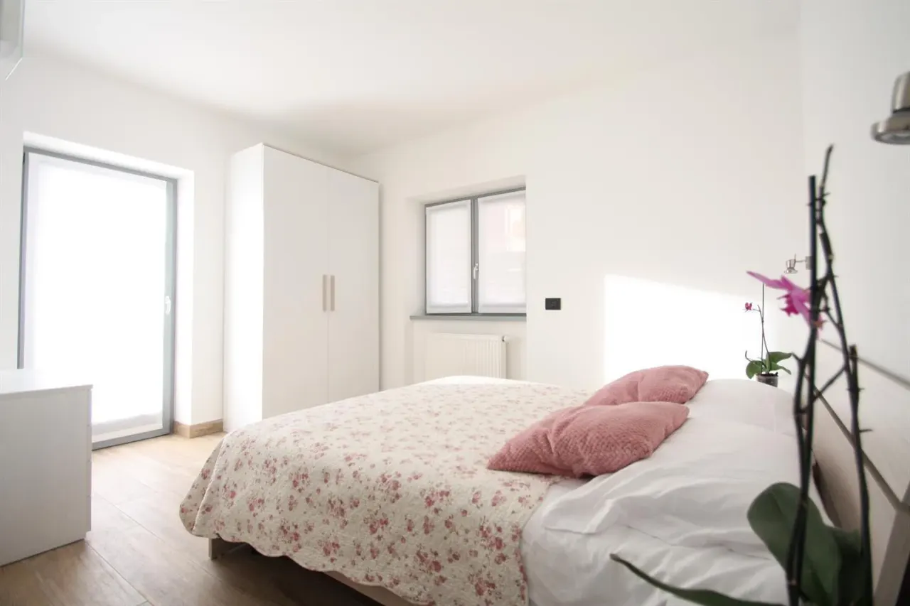 Apartamenty Ai Stabli — zdjęcie 1
