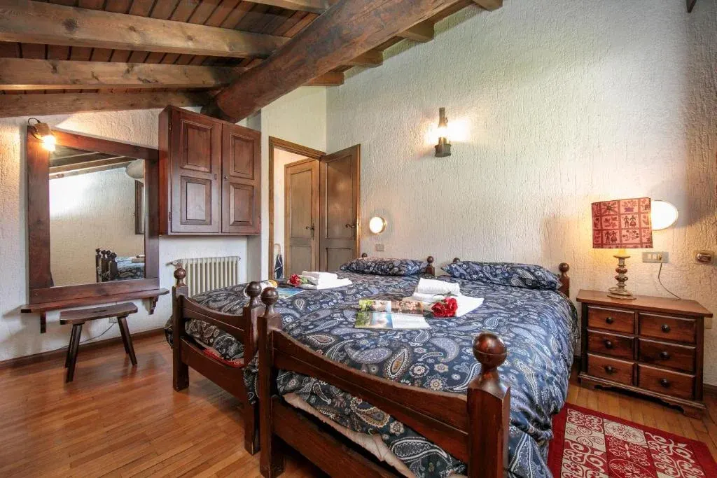 Apartament Arianna — zdjęcie 3