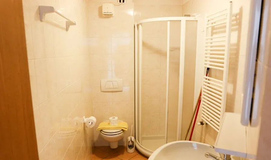 Apartamenty Marietta** – Free Ski (karnet w cenie) — zdjęcie 1