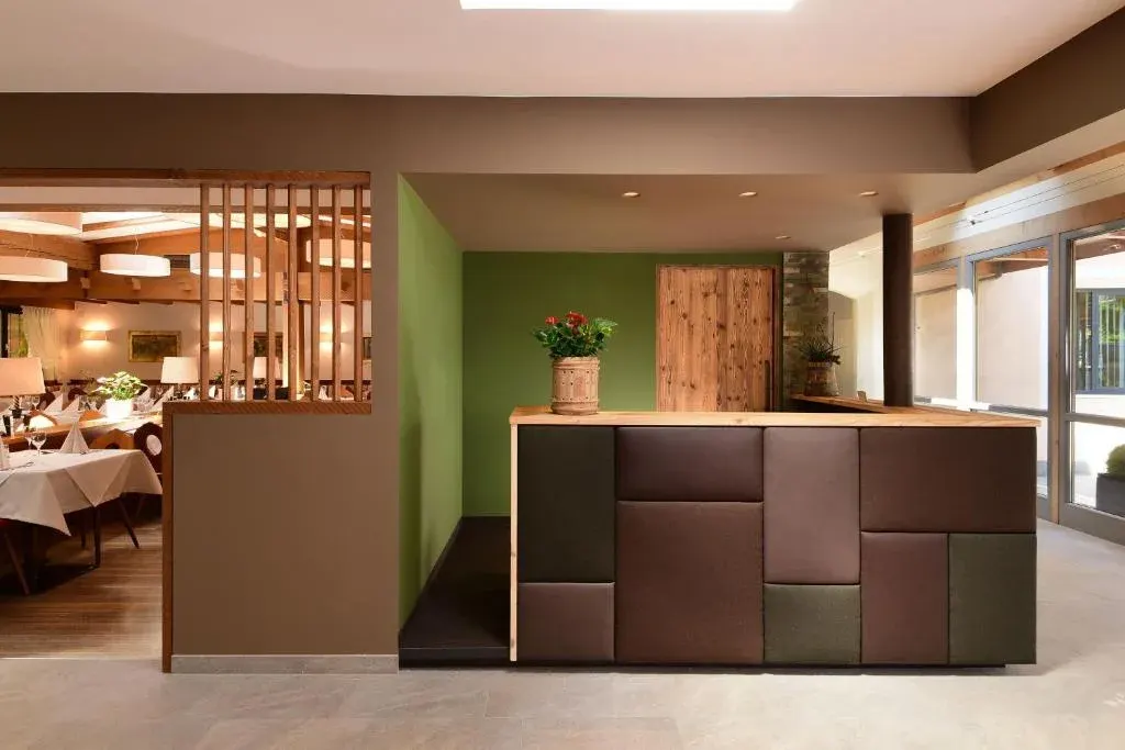River Hotel Post — zdjęcie 6