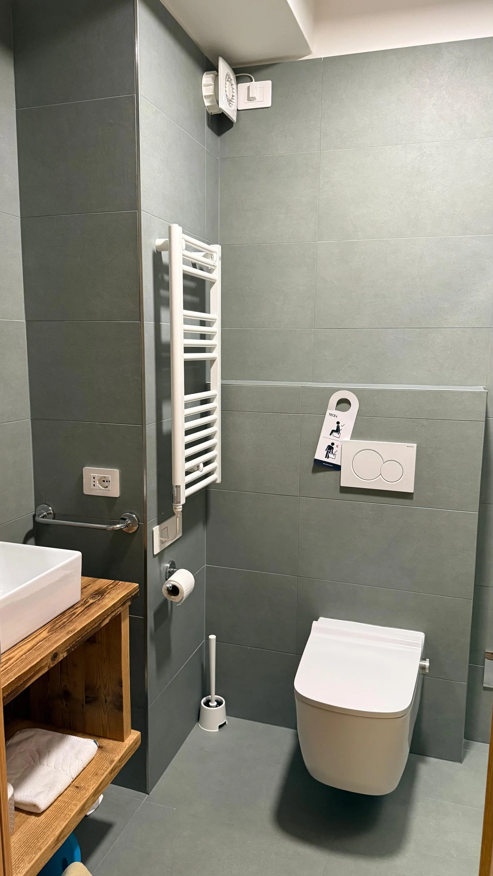 Apartamenty Casa Marcos – Free Ski (karnet w cenie) — zdjęcie 3