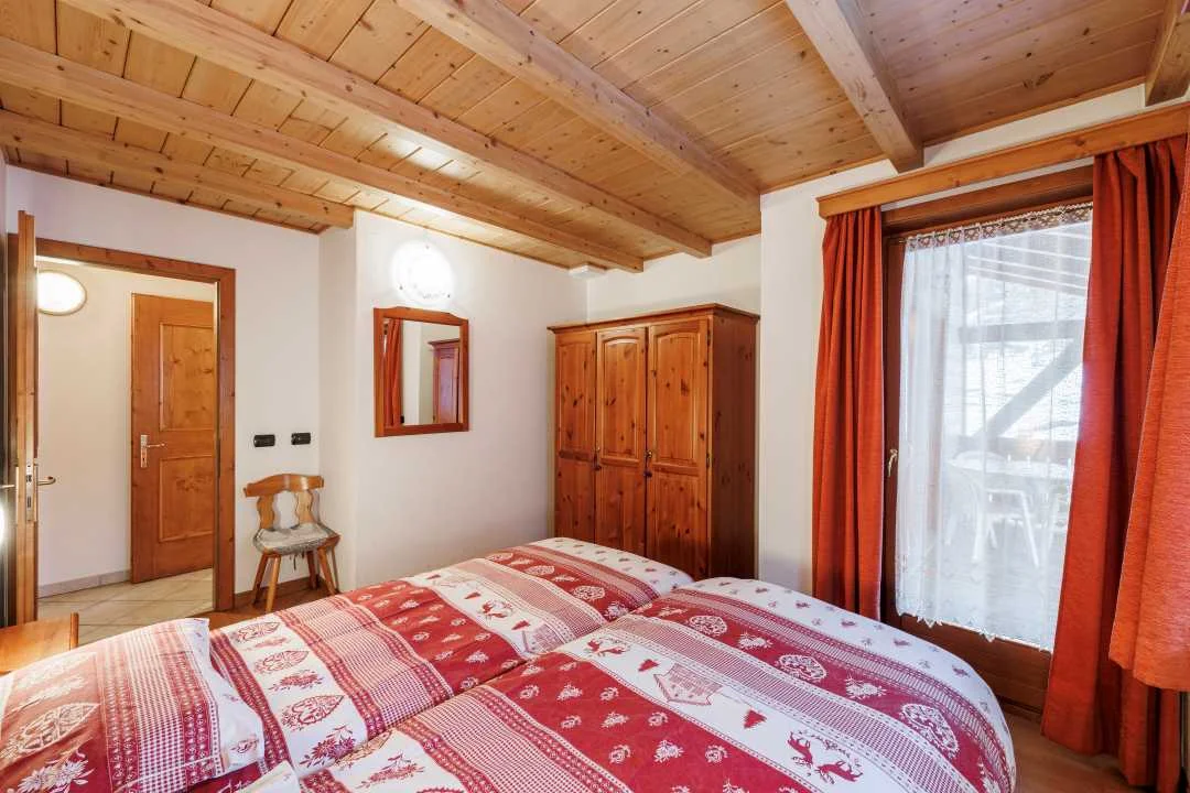 Apartament Gerry – Free Ski (karnet w cenie) — zdjęcie 3