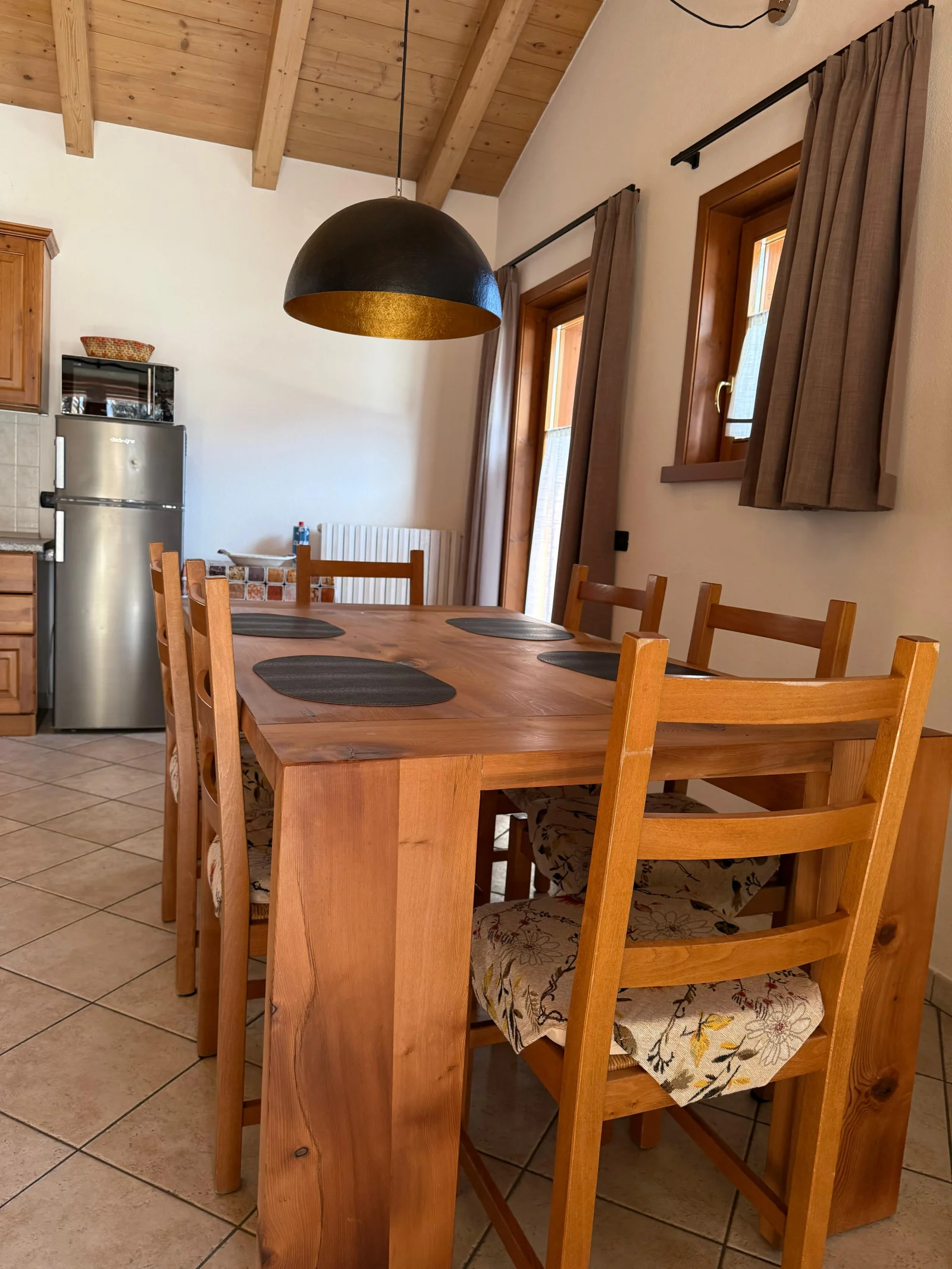 Apartament Gerry – Free Ski (karnet w cenie) — zdjęcie 6