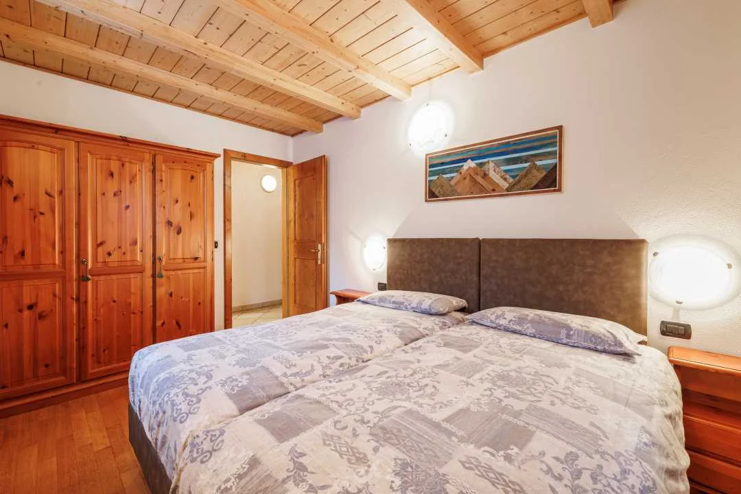 Apartament Gerry — zdjęcie 5