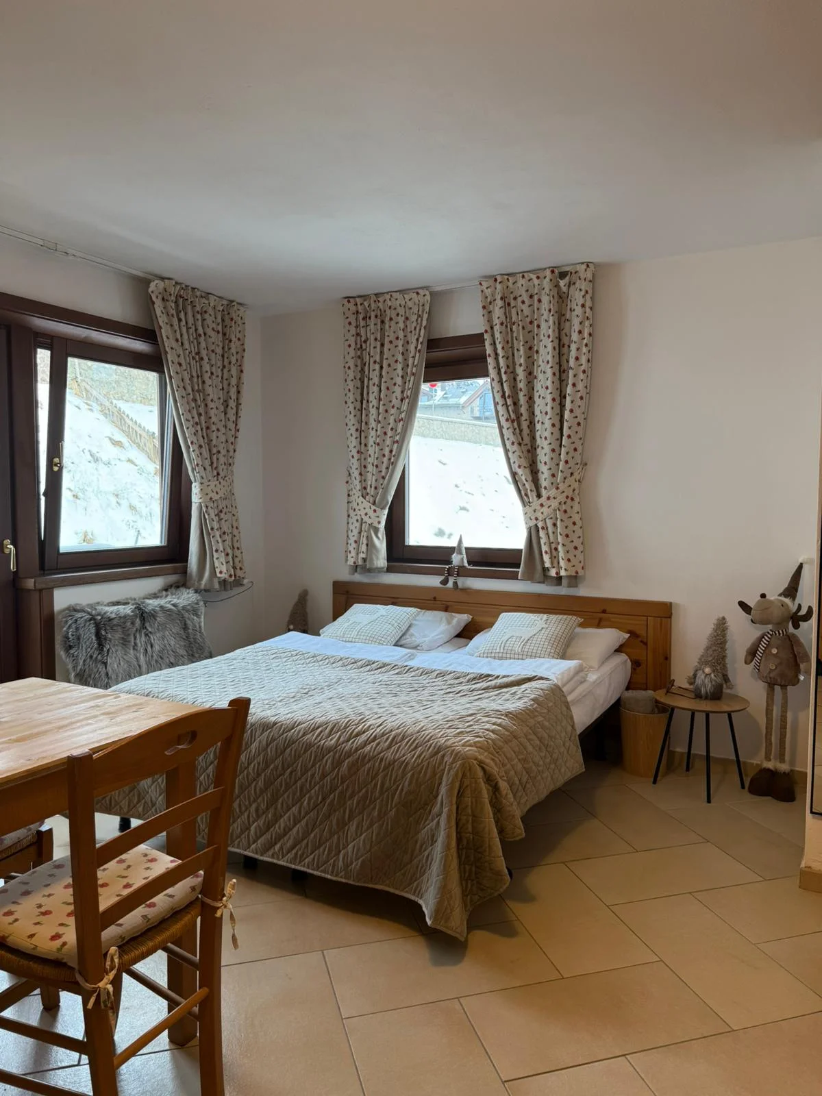 Apartamenty Jafi Koko — zdjęcie 2