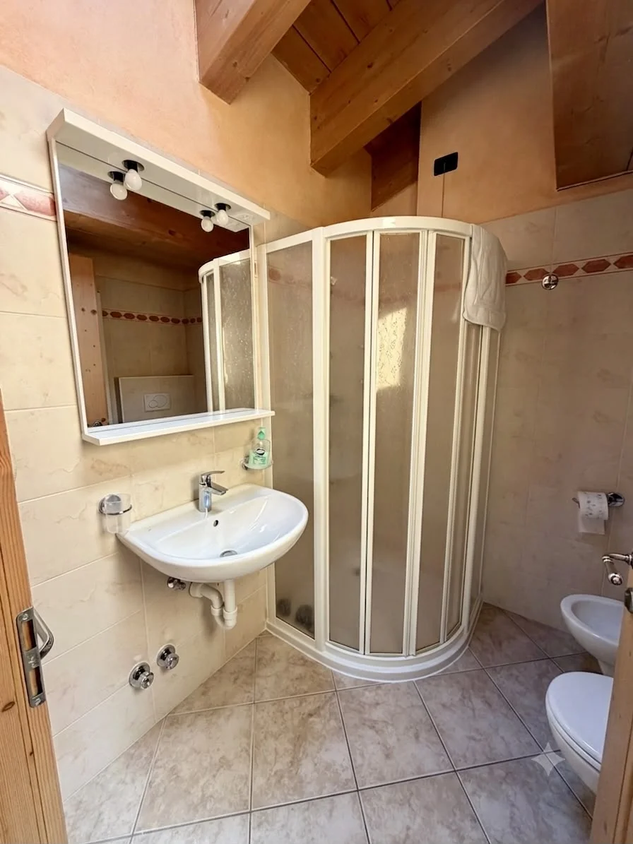 Apartamenty La Maison — zdjęcie 6