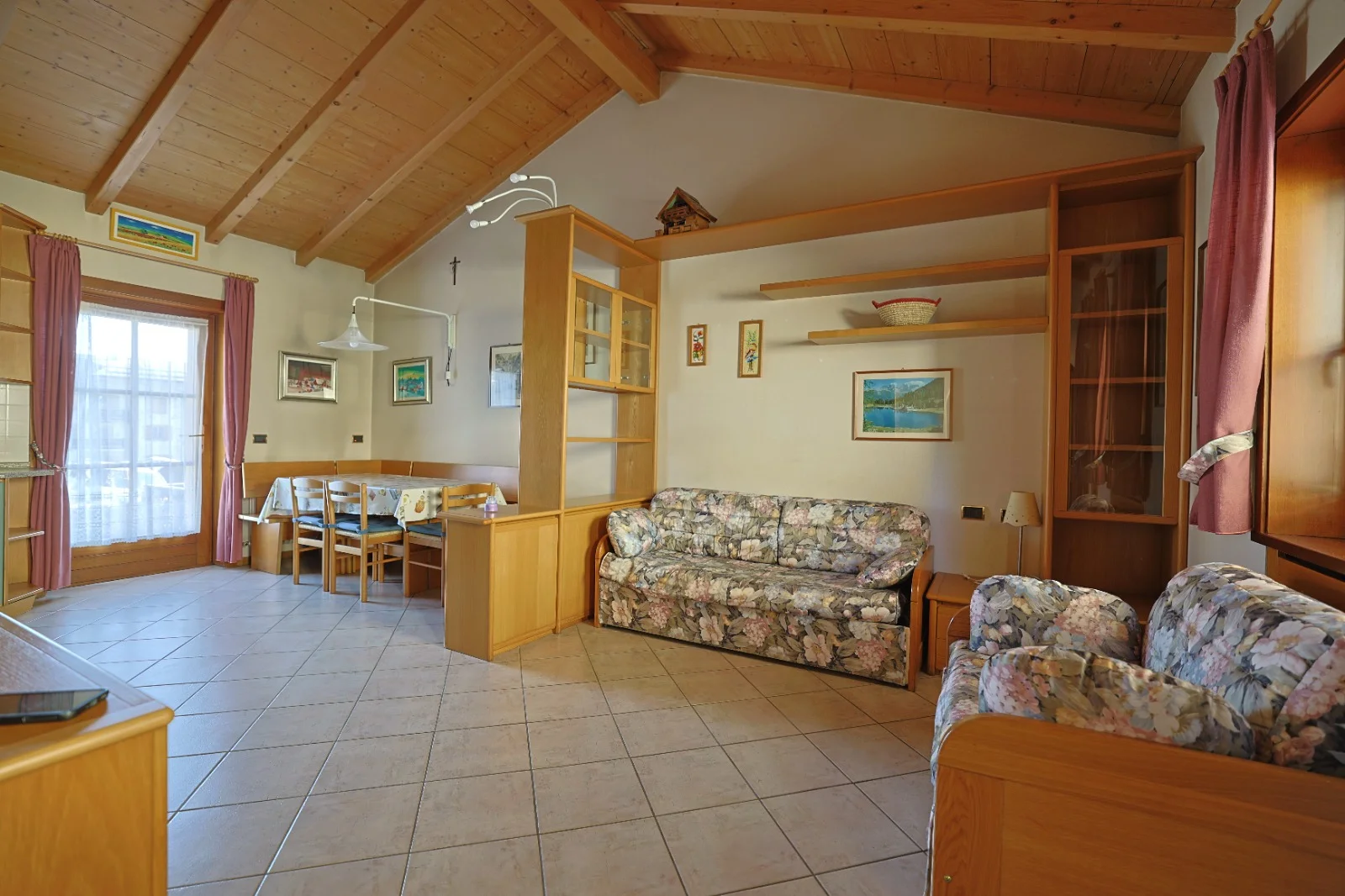 Apartamenty Kiki — zdjęcie 2