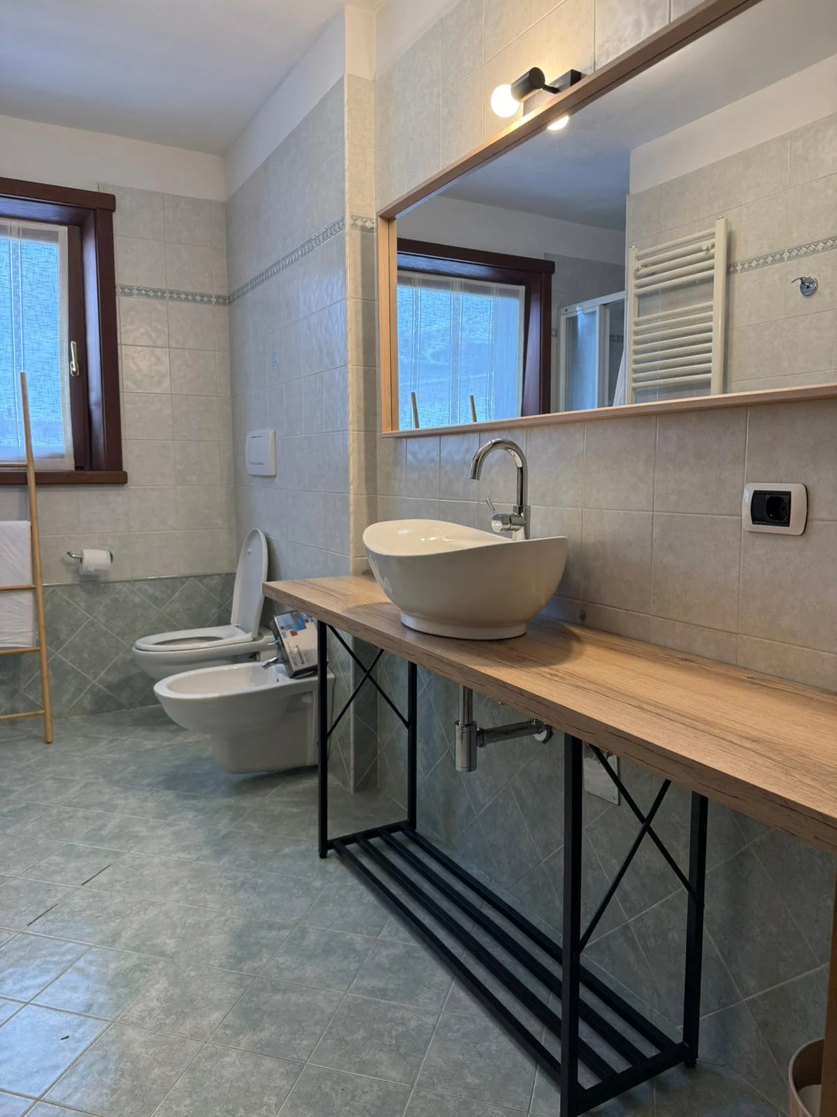 Apartamenty Jafi Koko — zdjęcie 5